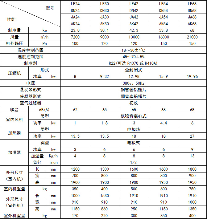 風冷型2.jpg