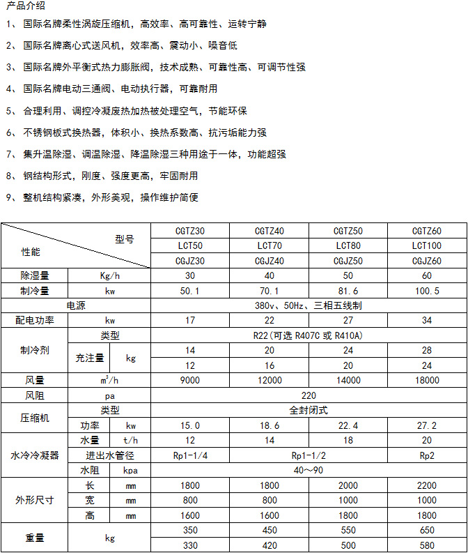 水冷調(diào)溫降溫管道2.jpg